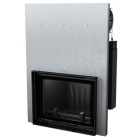 Recuperador Eryk 12 Guilhotina - Kratki